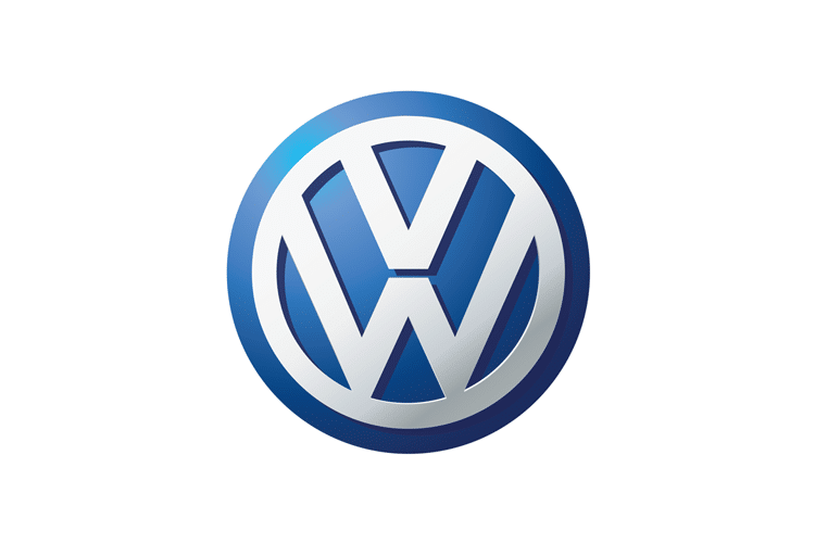 VW