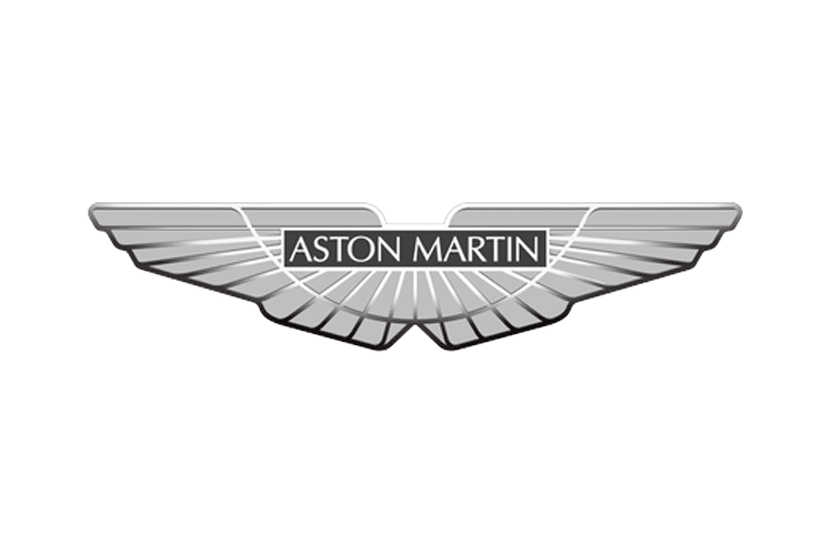 Aston-Martin