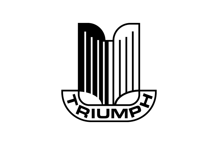 Triumph